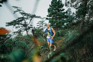 BIB: 
                            <button type="button" onclick="openModal(25258684)" class="btn btn-primary btn-sm float-right btn-popup" data-toggle="modal" data-target=".modal-high-quality">
                        <i class="fas fa-shopping-cart"></i> Add to Cart
                    </button>
                                            <button type="button" onclick="isThisMe(25258684, true)" class="btn btn-success btn-sm float-right btn-popup btn-isme hidden" data-toggle="tooltip" data-placement="bottom" title="นี่คือรูปของคุณใช่ไหม คลิกที่นี่เพื่อเอาเข้าอัลบั้ม">
                        <i class="fas fa-plus"></i> Add to album
                    </button>
                    <button type="button" onclick="isThisMe(25258684, false)" class="btn btn-warning btn-sm float-right btn-popup btn-isnotme hidden">
                        <i class="fas fa-ban"></i> Remove from album
                    </button>